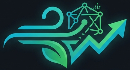 Kunpu Labs Logo